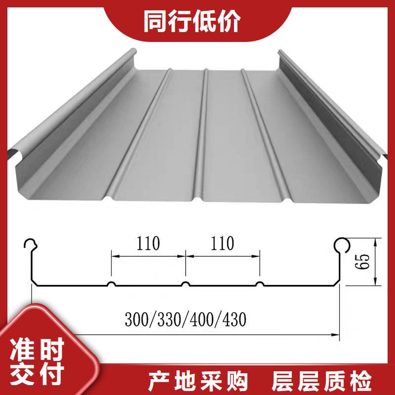 瓦楞板批发优惠多