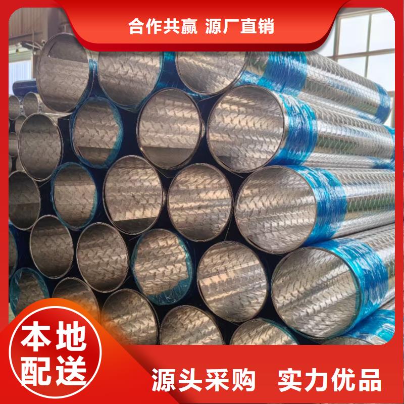 彩涂铝板-彩涂铝板实力厂家