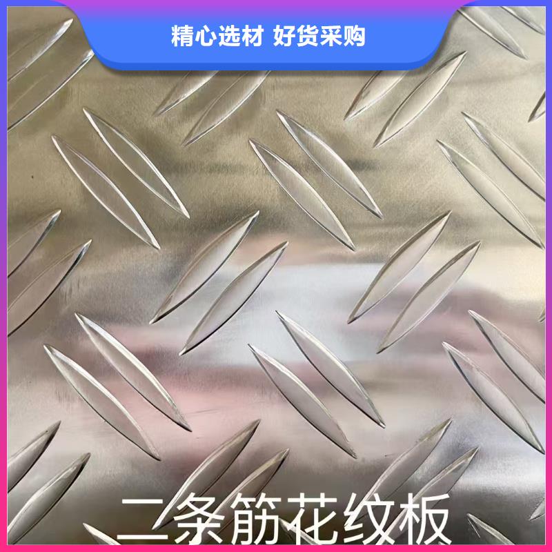 彩涂铝板市场行情