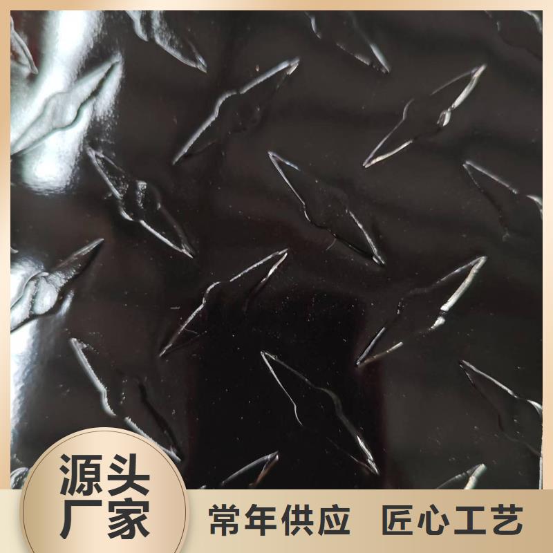 防滑铝板批发品类齐全