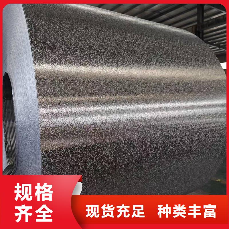 幕墙铝板十余年厂家