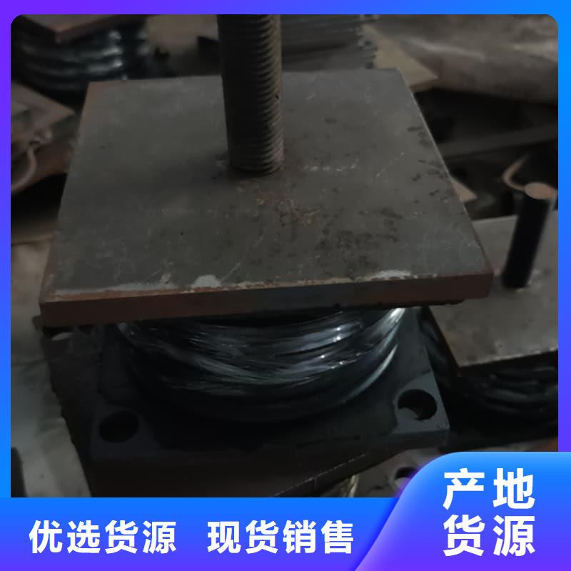 橡胶密封垫聚氨酯缓冲块支持定制