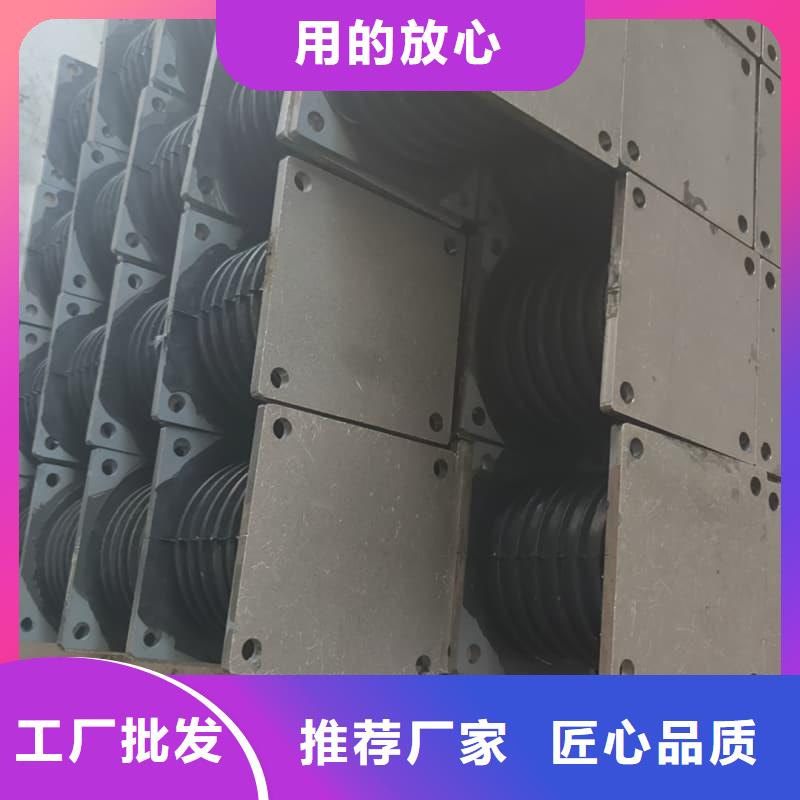 橡胶密封垫硅胶铁芯轮层层质检