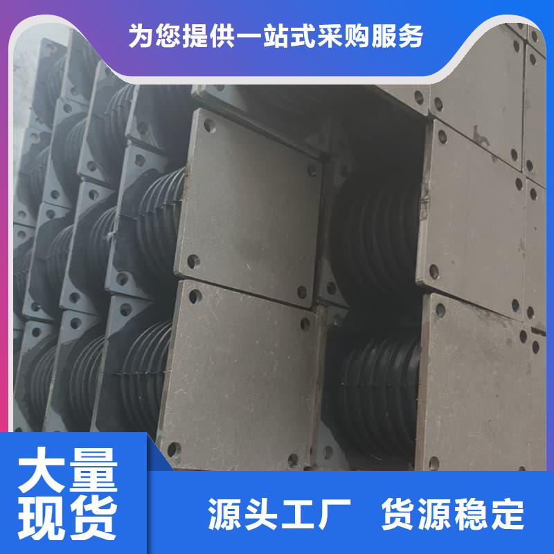 橡胶密封垫矩形橡胶密封件N年大品牌