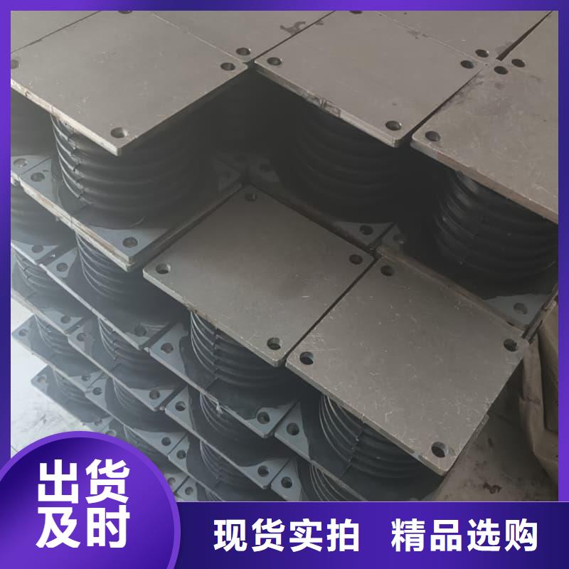 橡胶密封垫_橡胶密封垫种类丰富