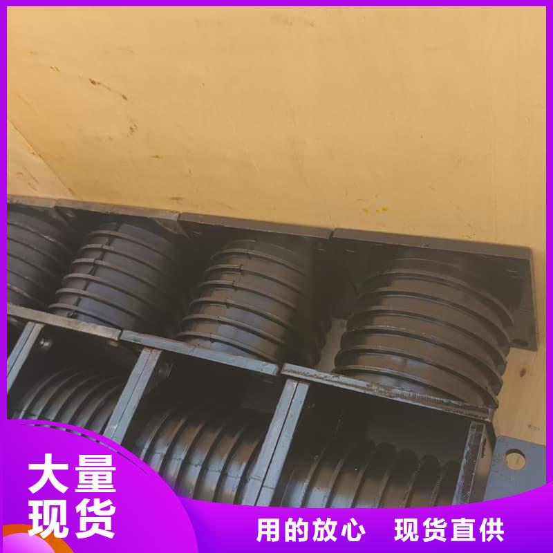 橡胶密封垫橡胶吸盘购买的是放心