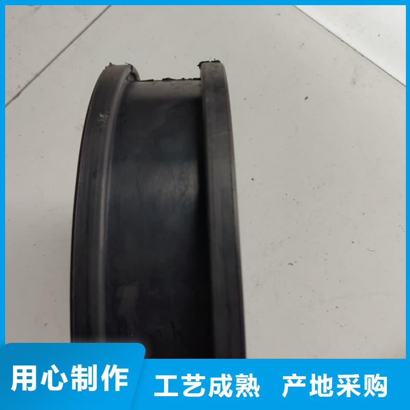 橡胶密封垫,氟胶O型圈售后服务完善