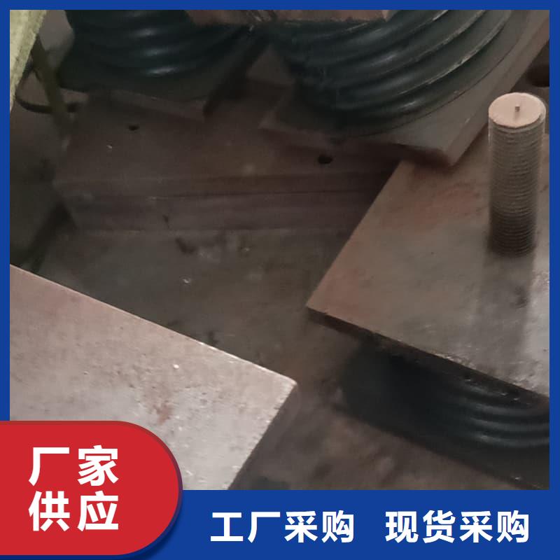 橡胶密封垫_氧气瓶防震圈品质服务诚信为本