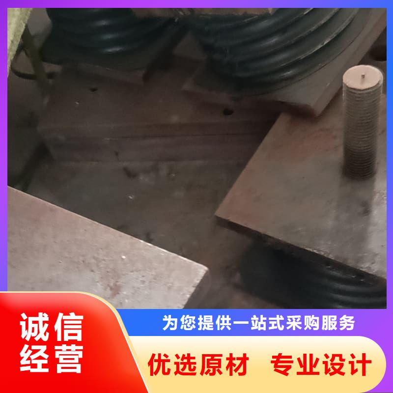 橡胶密封垫聚氨酯防撞块好产品不怕比