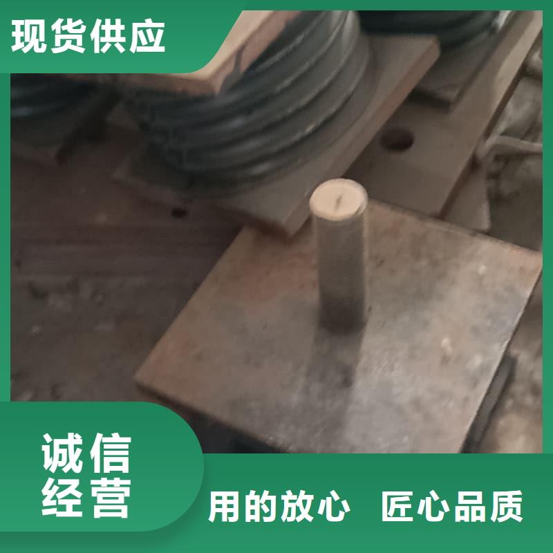 橡胶密封垫聚氨酯轮有口皆碑