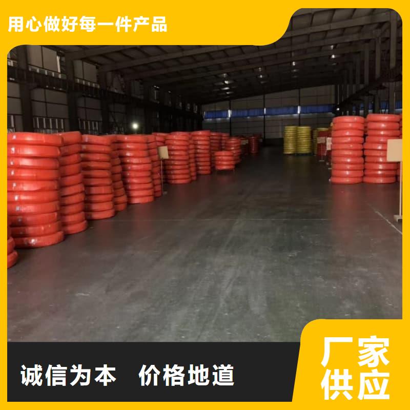 橡胶密封垫橡胶筛板价格实惠工厂直供