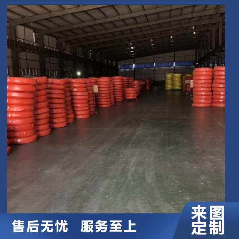 橡胶密封垫,氟胶O型圈售后服务完善