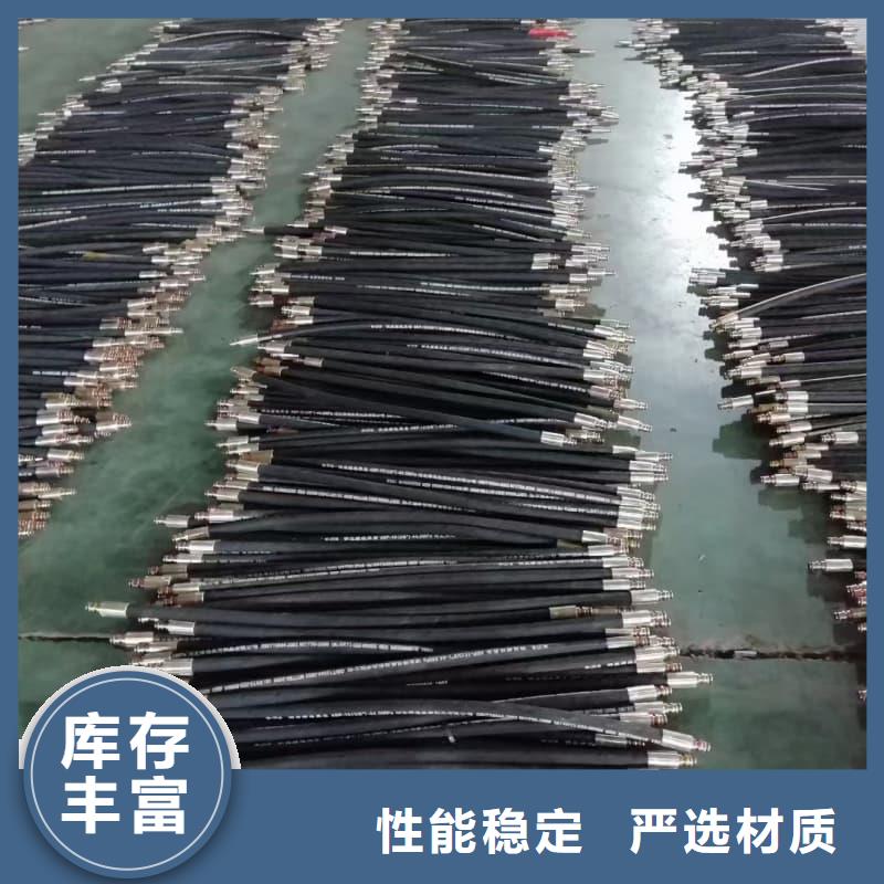 橡胶密封垫聚氨酯减震垫品质可靠