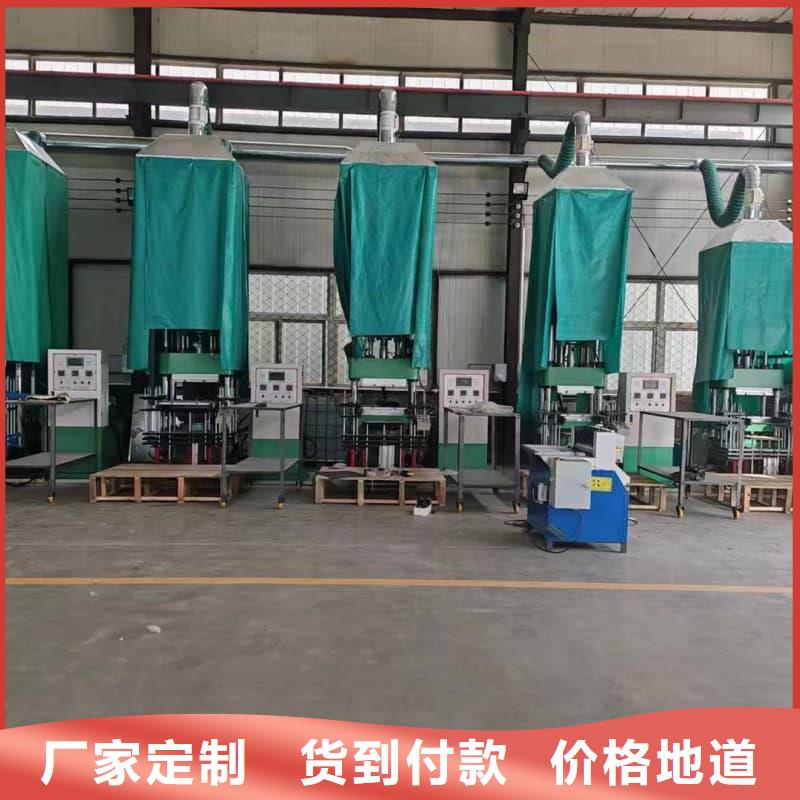 橡胶密封垫-聚氨脂包胶轮打造行业品质