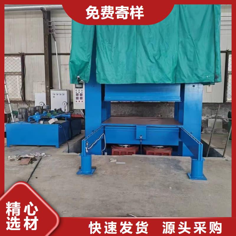 橡胶密封垫橡胶减震器支持定制加工