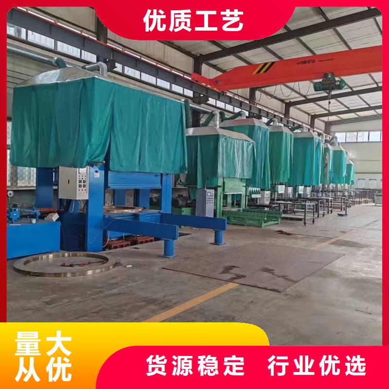 橡胶密封垫-矩形橡胶密封件海量货源