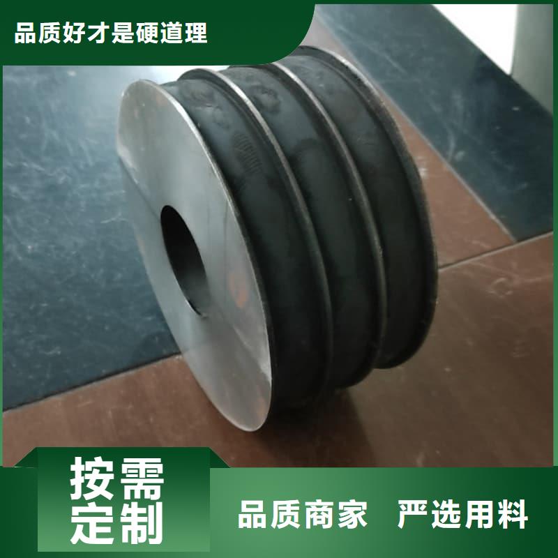 橡胶密封垫-聚氨酯减震垫种类多质量好