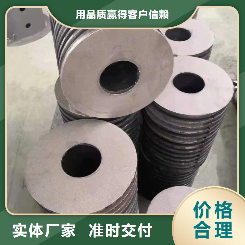 橡胶密封垫聚氨酯轮对质量负责