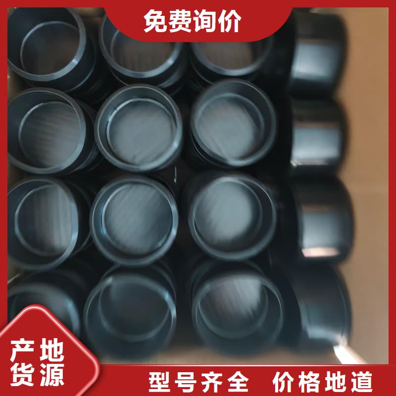 橡胶密封垫氟胶管今年新款