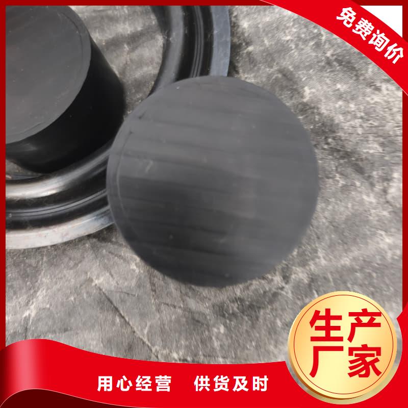 橡胶密封垫-矩形橡胶密封件海量货源