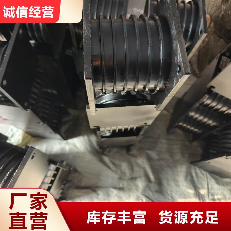 橡胶密封垫橡胶减震垫产品实拍