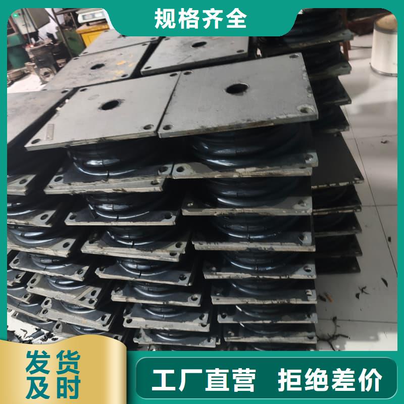 橡胶密封垫,硅胶套专注细节使用放心