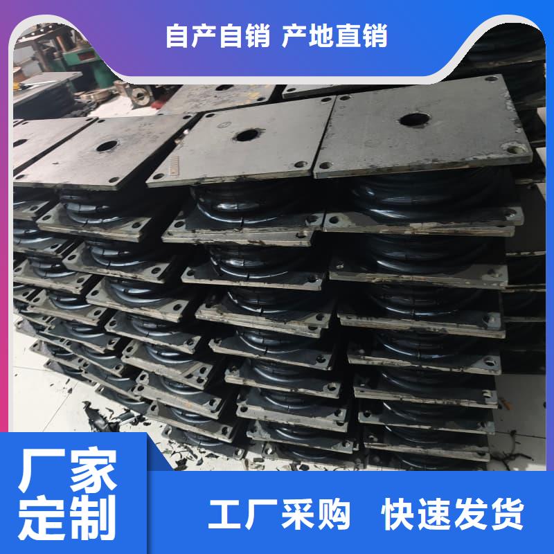 橡胶密封垫尼龙异型件经久耐用