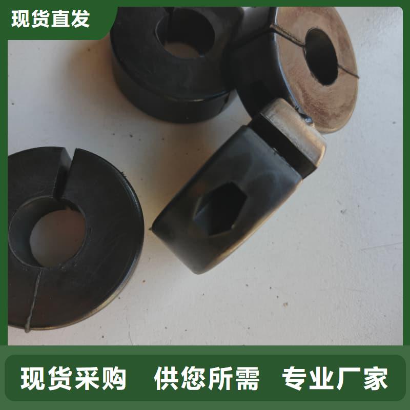 橡胶密封垫橡胶定制件源头厂家