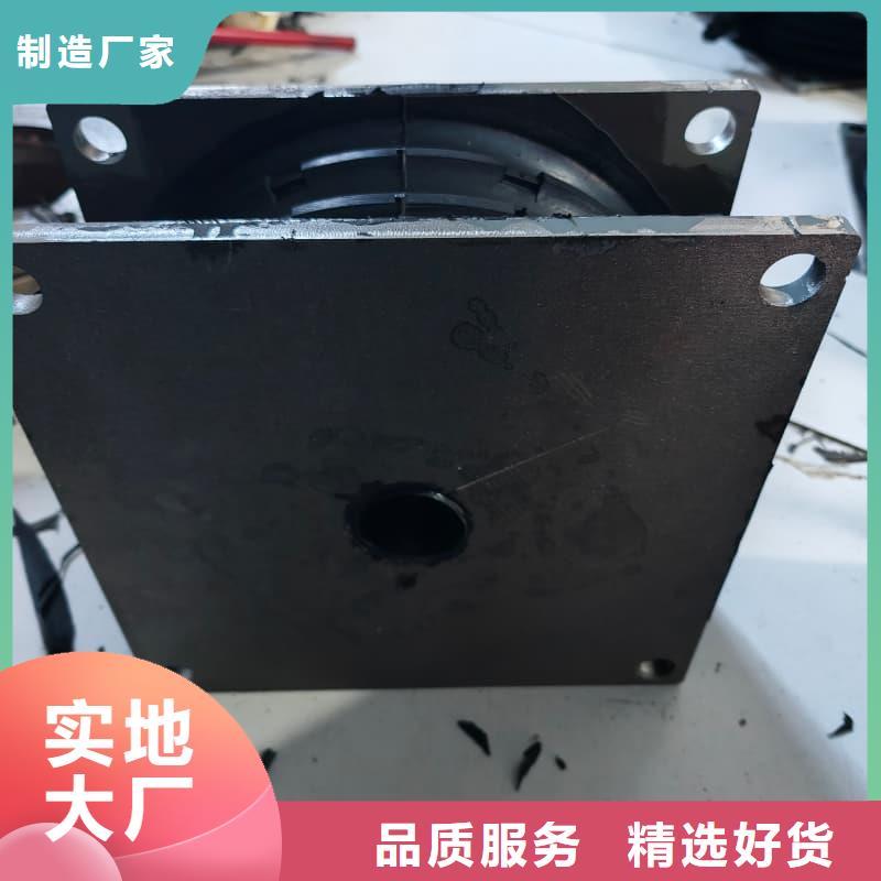 橡胶密封垫橡胶吸盘购买的是放心