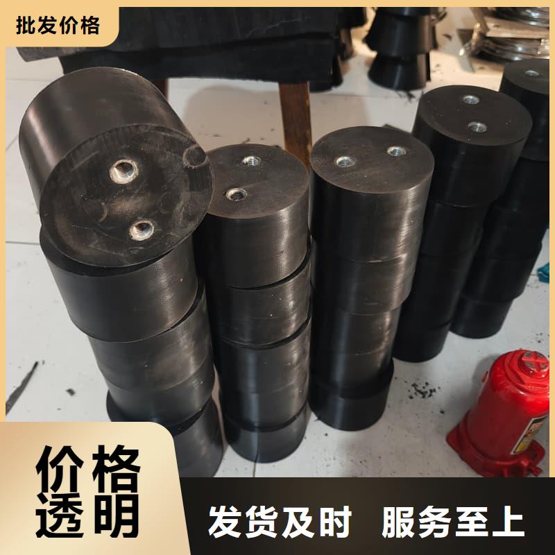 橡胶密封垫-聚氨酯减震垫种类多质量好