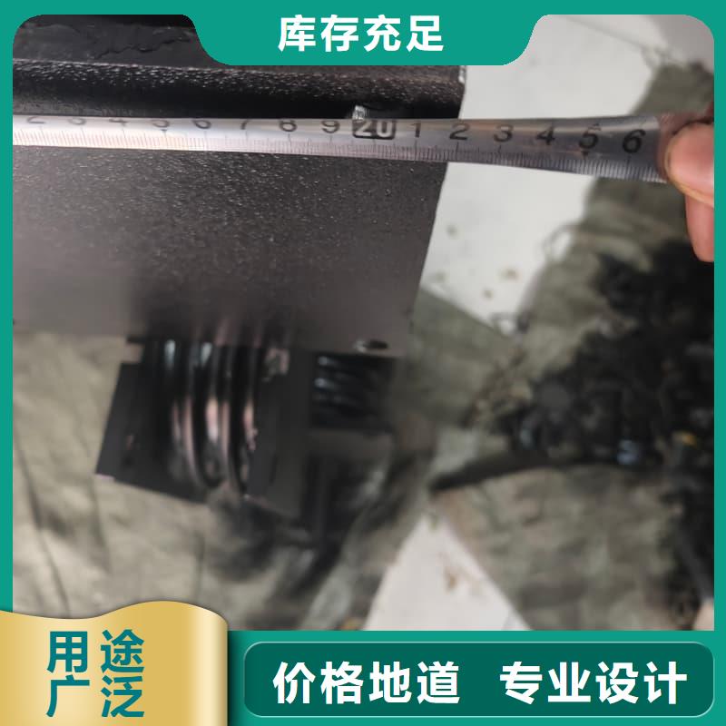 橡胶密封垫,氟胶O型圈售后服务完善