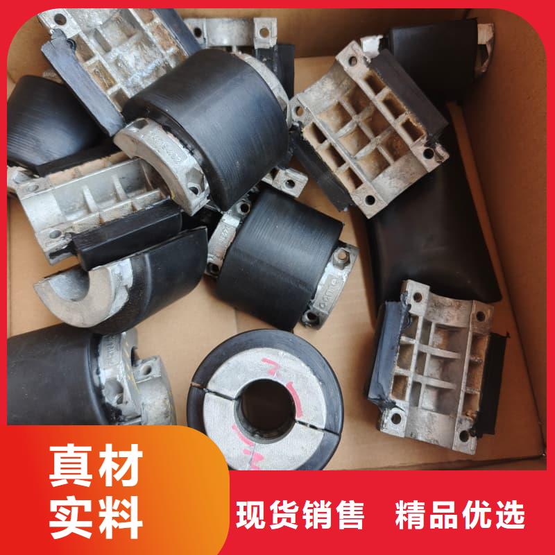 橡胶密封垫氟胶U型油封现货直发