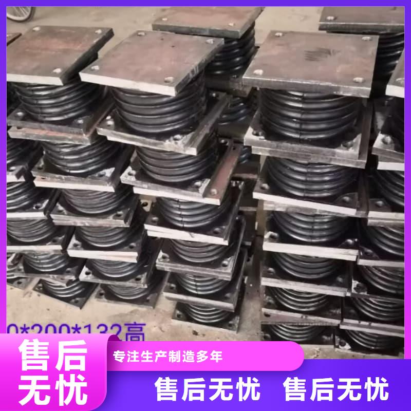 橡胶密封垫硅胶套匠心制造