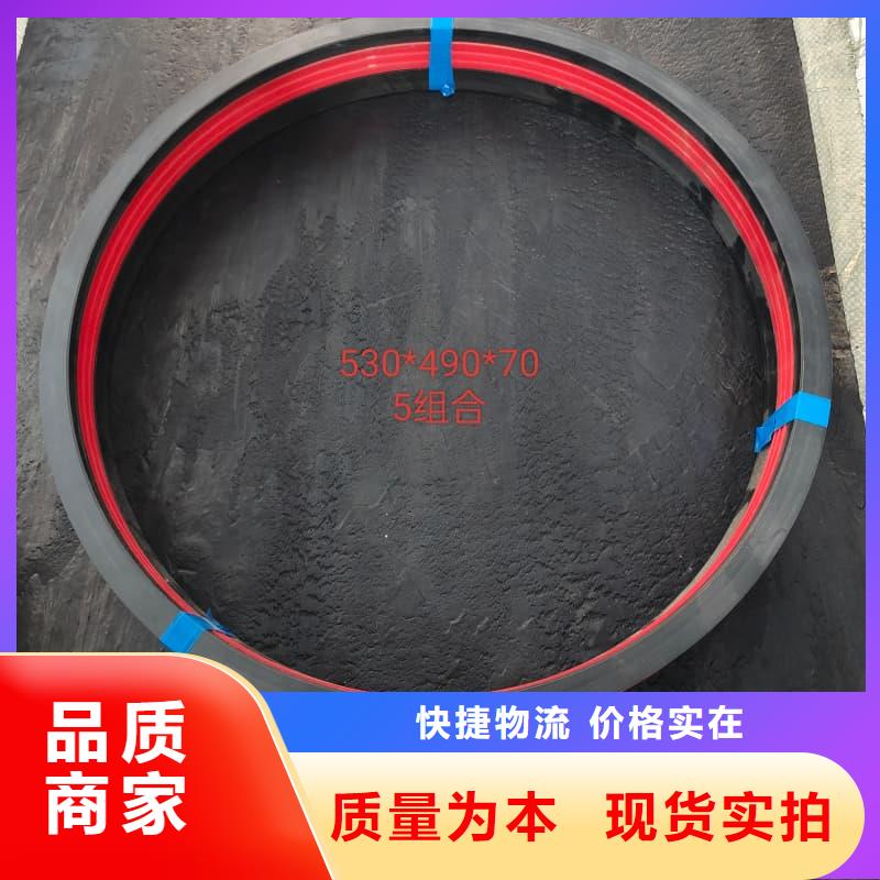 橡胶密封垫硅胶垫商家直供