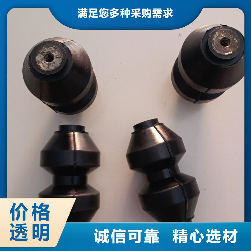 橡胶密封垫氟胶管一手货源