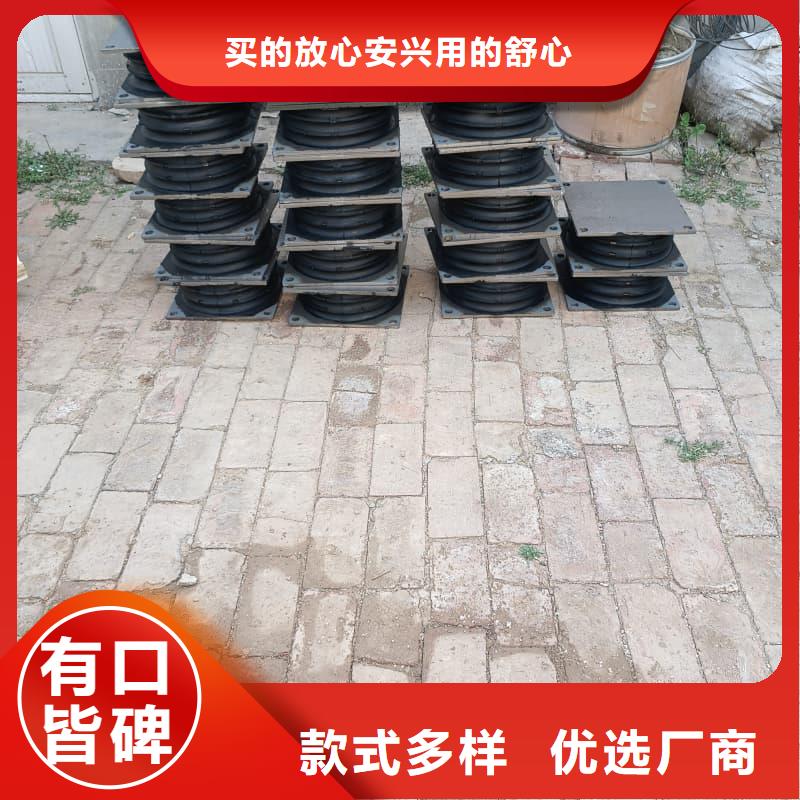 橡胶密封垫橡胶筛板价格实惠工厂直供