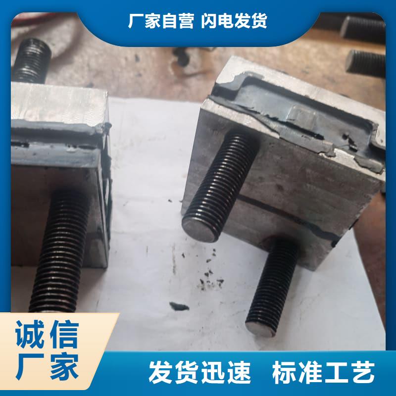 橡胶密封垫橡胶减震柱大厂家实力看得见