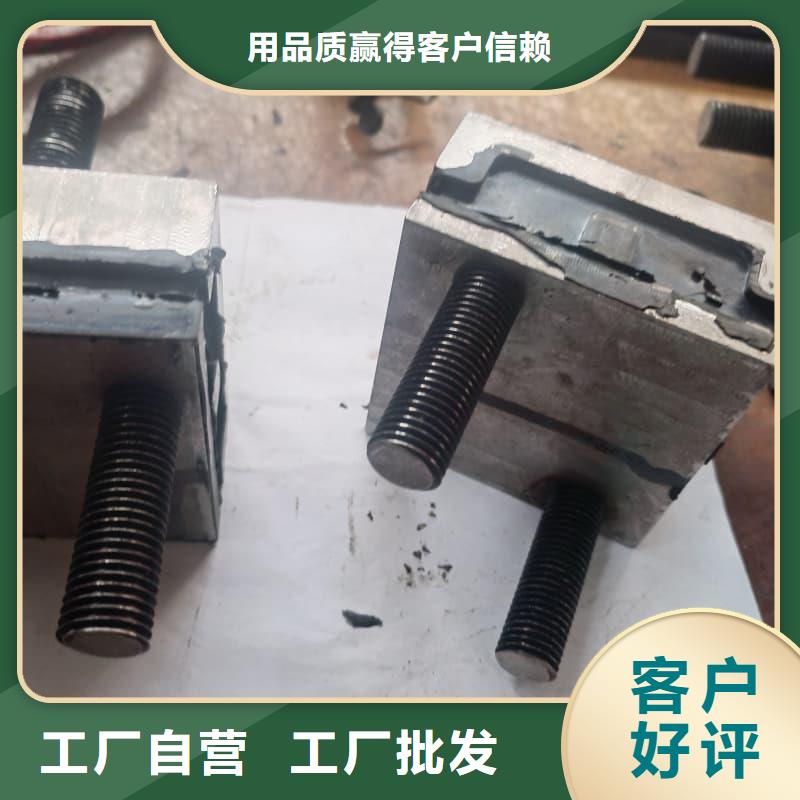 橡胶密封垫,硅胶异形件满足您多种采购需求