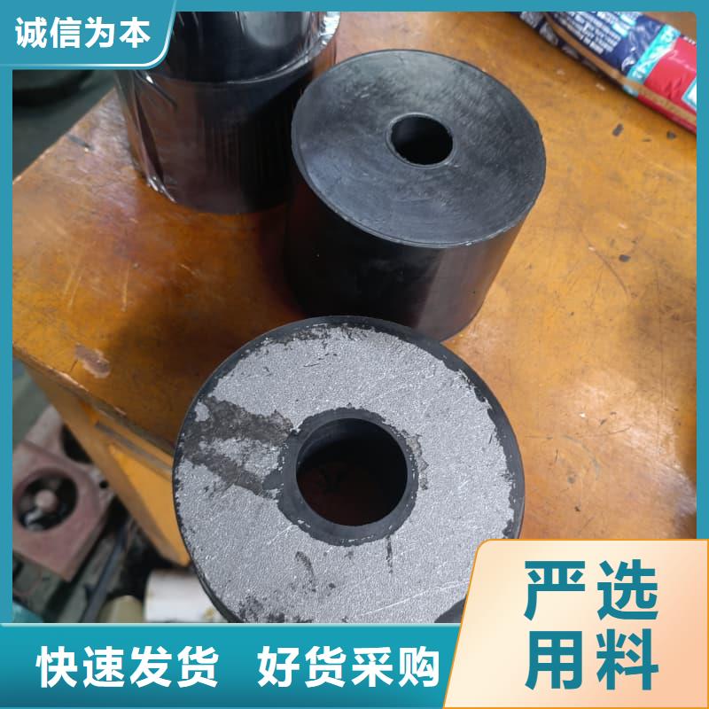 橡胶密封垫_橡胶筛板厂家经验丰富