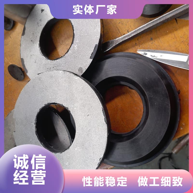 橡胶密封垫尼龙轴套大厂生产品质