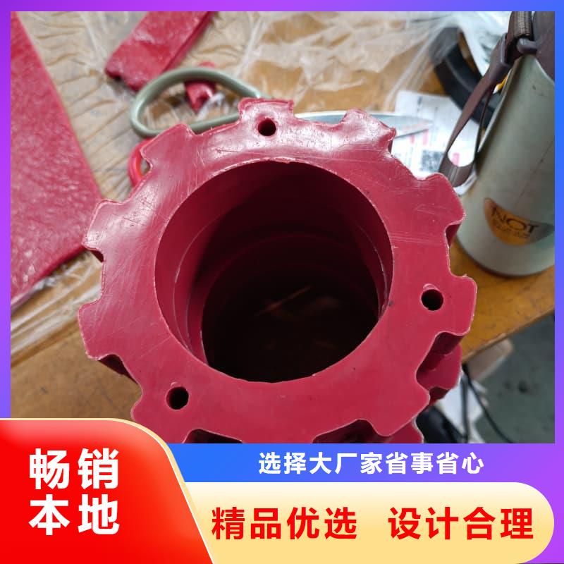 橡胶密封垫圆锥破橡胶减震器价格公道合理