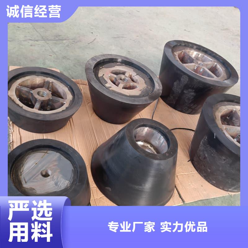 橡胶密封垫-聚氨酯减震垫种类多质量好