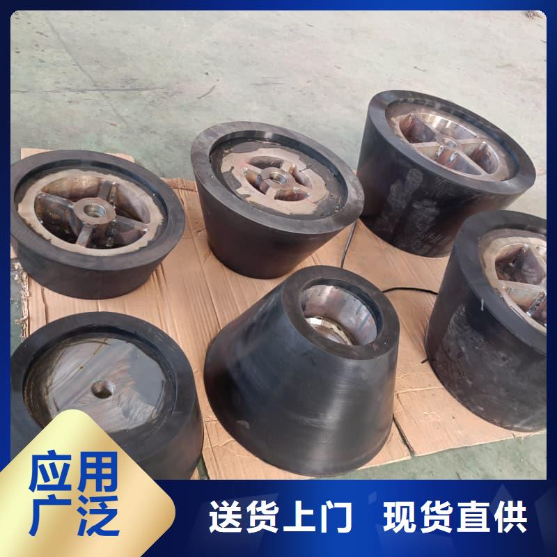 橡胶密封垫尼龙异型件经久耐用