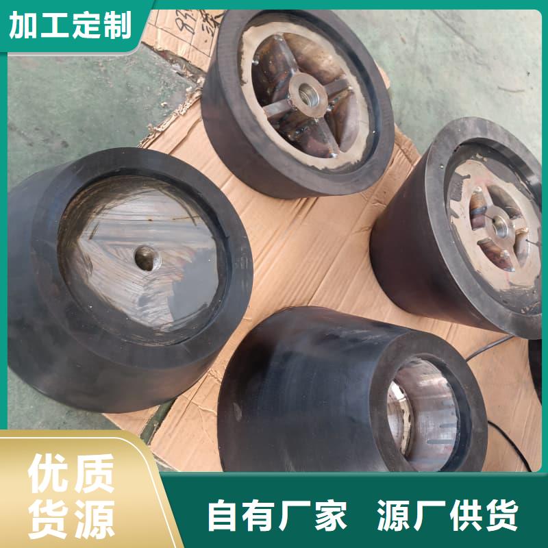 橡胶密封垫-橡胶减震块品质可靠