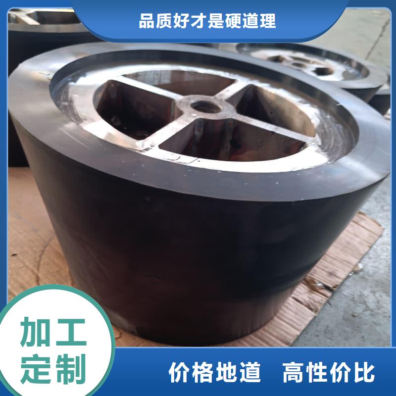 橡胶密封垫橡胶减震垫产品实拍