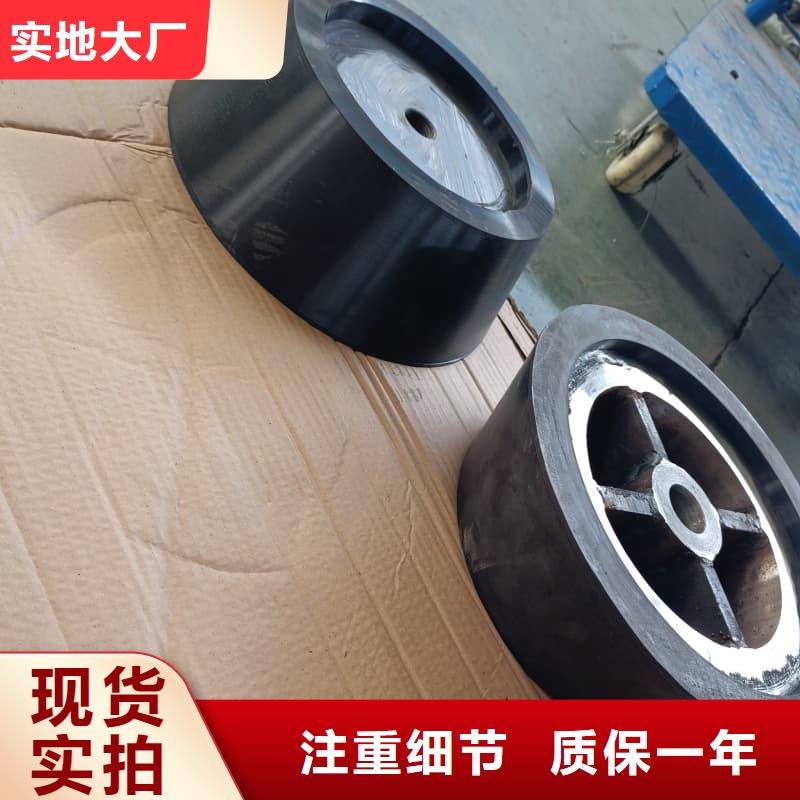 橡胶密封垫橡胶减震器支持定制加工