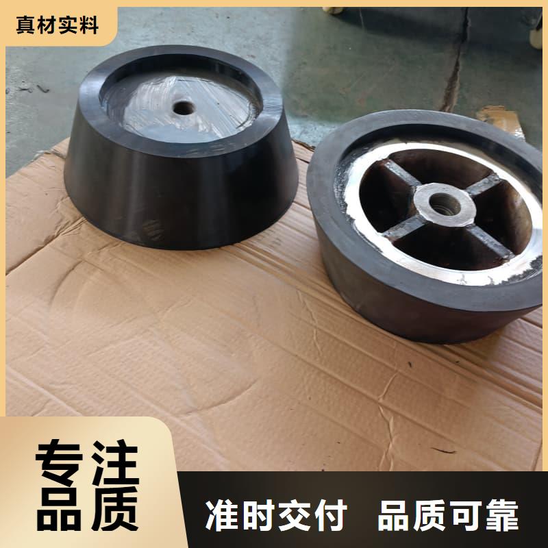 橡胶密封垫聚氨酯缓冲块支持定制