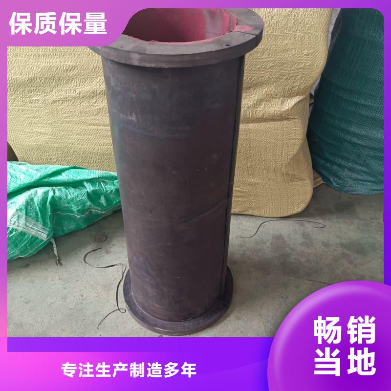 橡胶密封垫聚氨酯减震垫精品优选