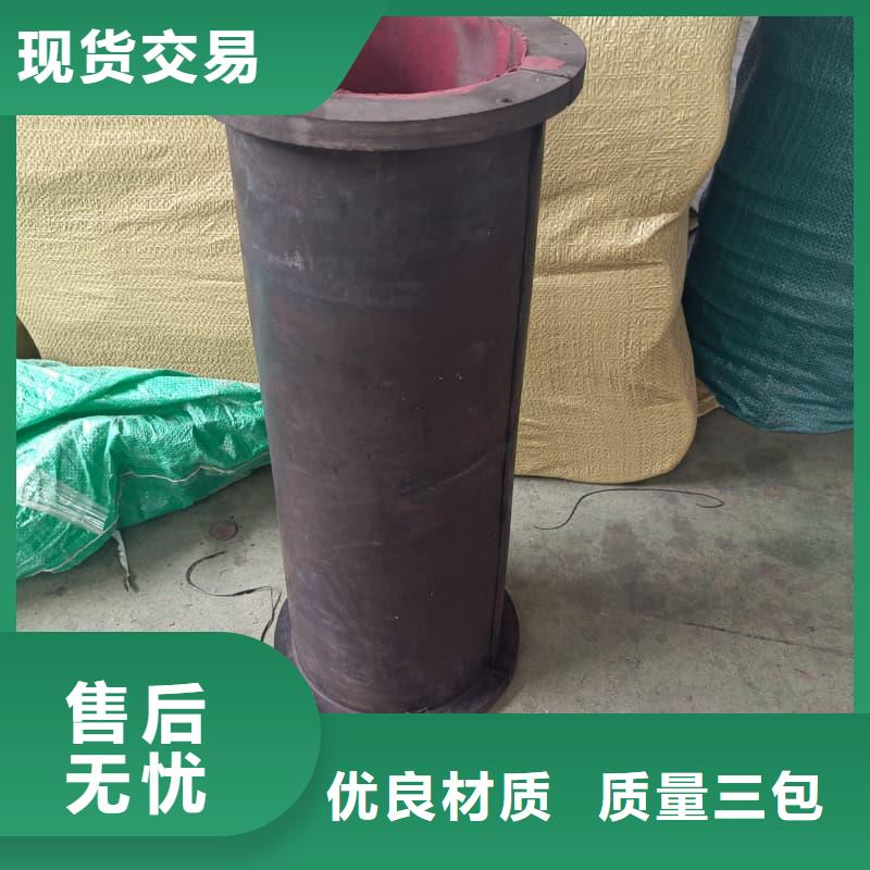 橡胶密封垫橡胶减震块用心细节