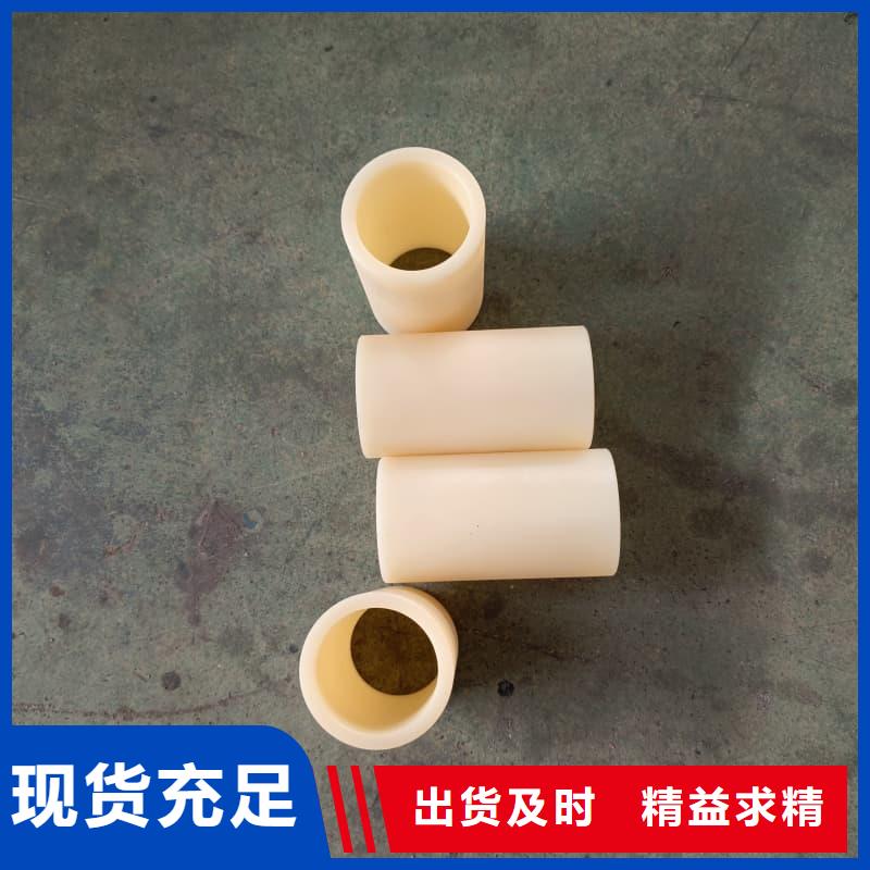 橡胶密封垫聚氨酯减震垫产品优势特点